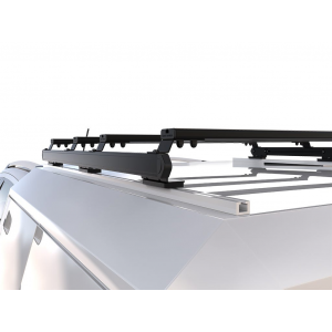 Montpellier4x4 | Front Runner Slimpro Canopy Rack Kit / 1335mm(W) x 1170mm(L)